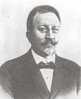 Украинский легион - i_007.jpg