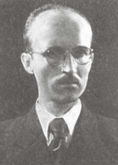 Украинский легион - i_012.jpg