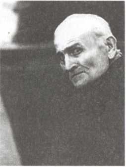 Украинский легион - i_017.jpg