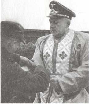 Украинский легион - i_023.jpg