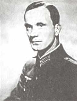 Украинский легион - i_026.jpg