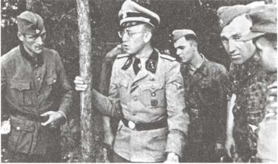 Украинский легион - i_033.jpg