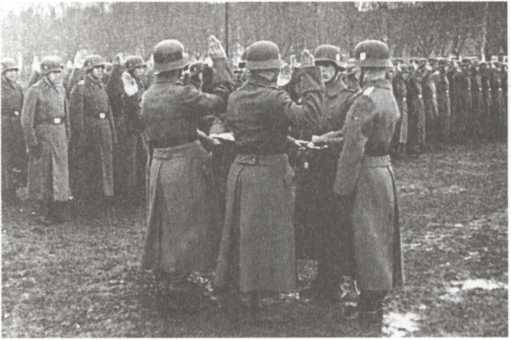 Украинский легион - i_035.jpg