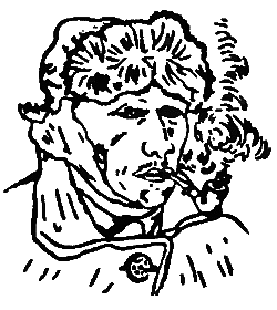 FictionBook Editor V 2.66 Руководство - i_045.png