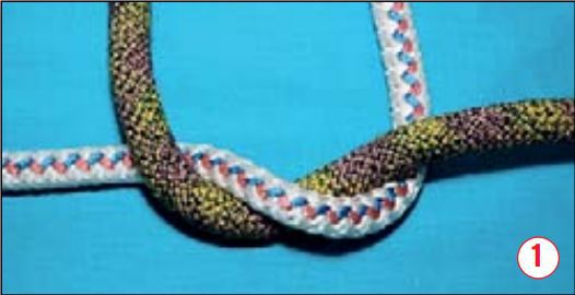 Узелок на память - pic_1.jpg