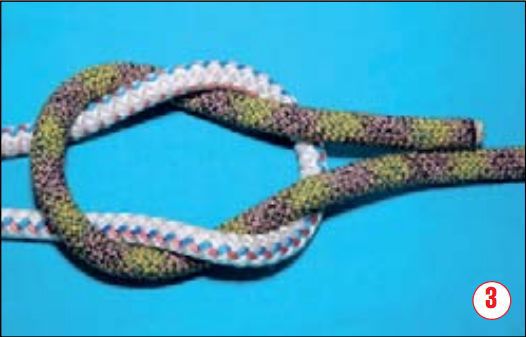 Узелок на память - pic_3.jpg