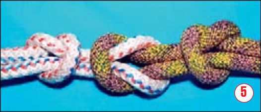 Узелок на память - pic_5.jpg