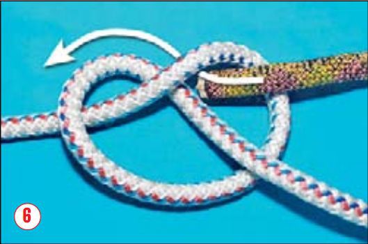 Узелок на память - pic_6.jpg