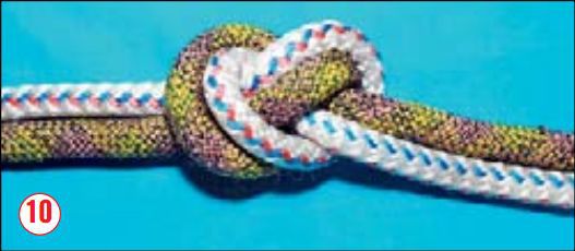 Узелок на память - pic_10.jpg