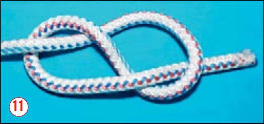 Узелок на память - pic_11.jpg