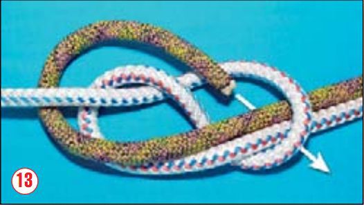 Узелок на память - pic_13.jpg