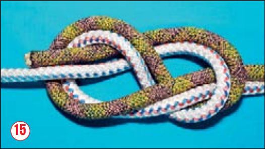 Узелок на память - pic_15.jpg