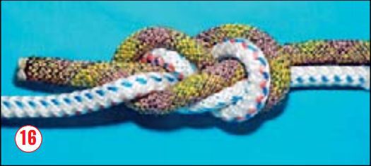 Узелок на память - pic_16.jpg