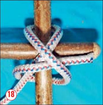 Узелок на память - pic_18.jpg