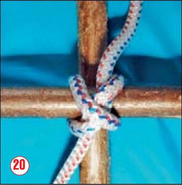 Узелок на память - pic_20.jpg