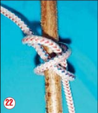 Узелок на память - pic_22.jpg