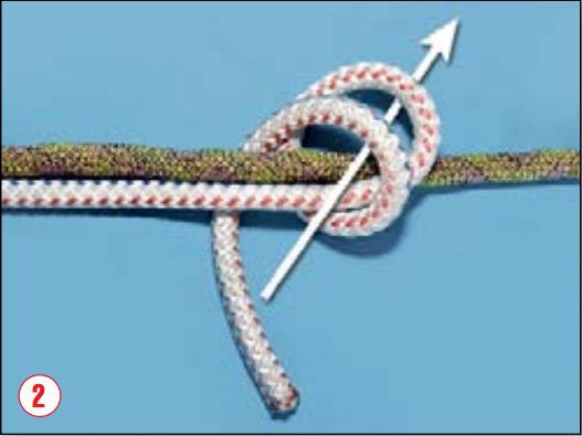 Узелок на память - pic_25.jpg