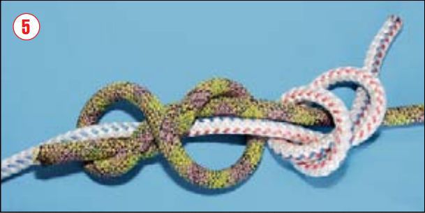 Узелок на память - pic_28.jpg