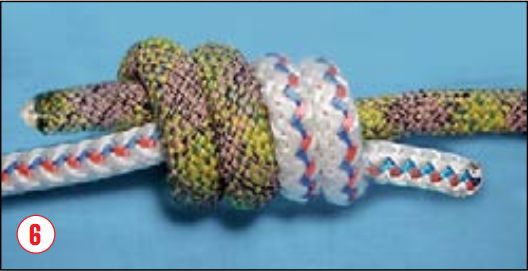 Узелок на память - pic_29.jpg