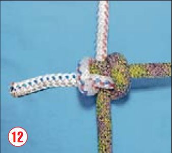 Узелок на память - pic_35.jpg