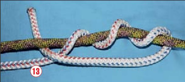 Узелок на память - pic_36.jpg