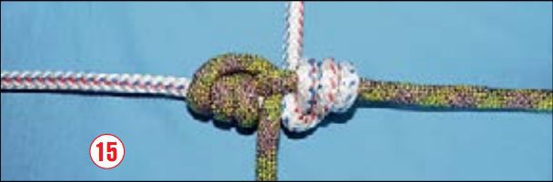 Узелок на память - pic_38.jpg