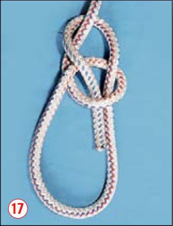 Узелок на память - pic_40.jpg