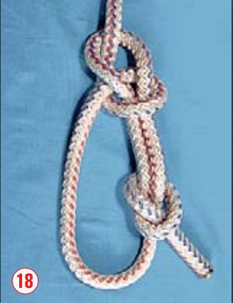 Узелок на память - pic_41.jpg