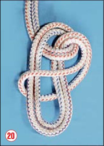 Узелок на память - pic_43.jpg