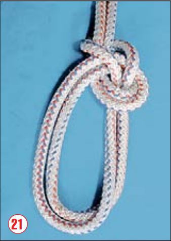 Узелок на память - pic_44.jpg