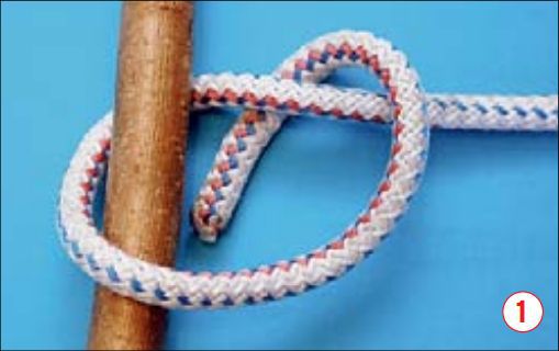 Узелок на память - pic_48.jpg