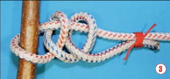 Узелок на память - pic_50.jpg