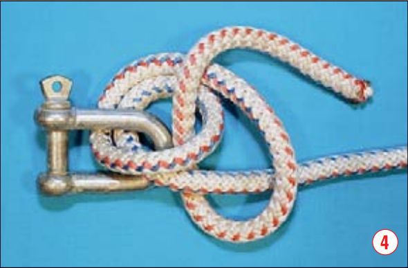 Узелок на память - pic_51.jpg