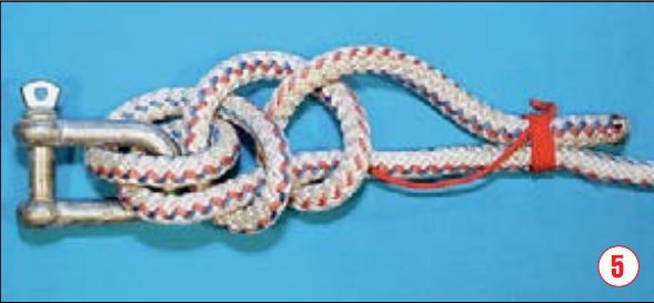 Узелок на память - pic_52.jpg