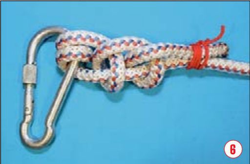 Узелок на память - pic_53.jpg