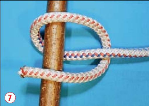 Узелок на память - pic_54.jpg