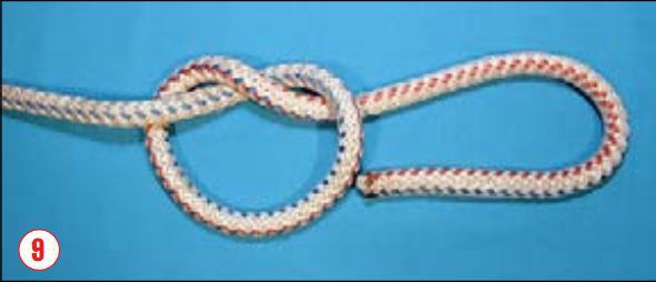 Узелок на память - pic_56.jpg