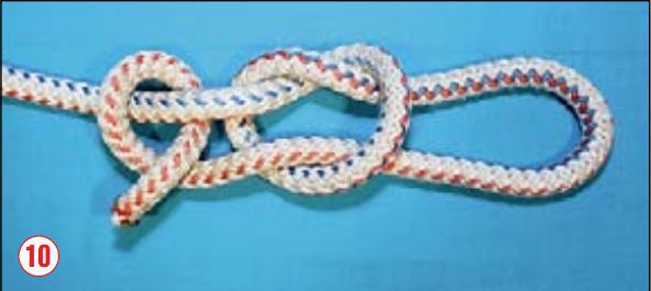 Узелок на память - pic_57.jpg