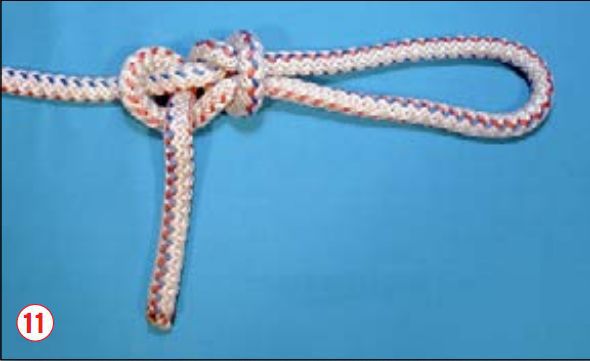 Узелок на память - pic_58.jpg