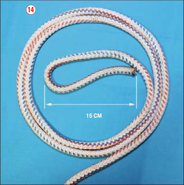 Узелок на память - pic_61.jpg