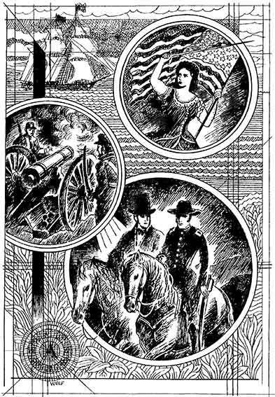 Флибустьерское море - pic_17.jpg