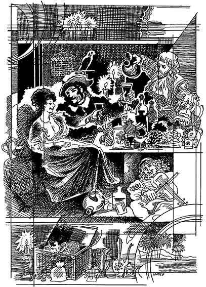 Флибустьерское море - pic_18.jpg