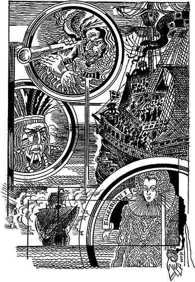 Флибустьерское море - pic_4.jpg