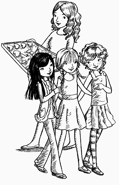 Долина единорогов - _011.png