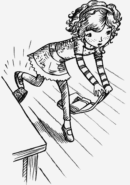 Заколдованный дворец - _013.png