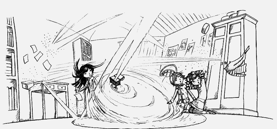 Заколдованный дворец - _02223.png