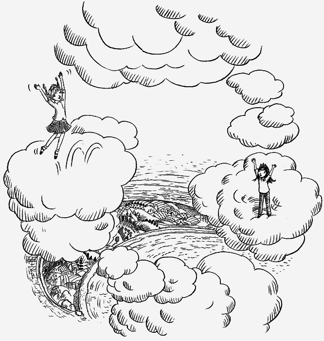 Облако-остров - _02627.png