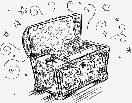 Русалочий риф - _014.png