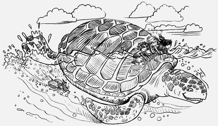 Русалочий риф - _021.png