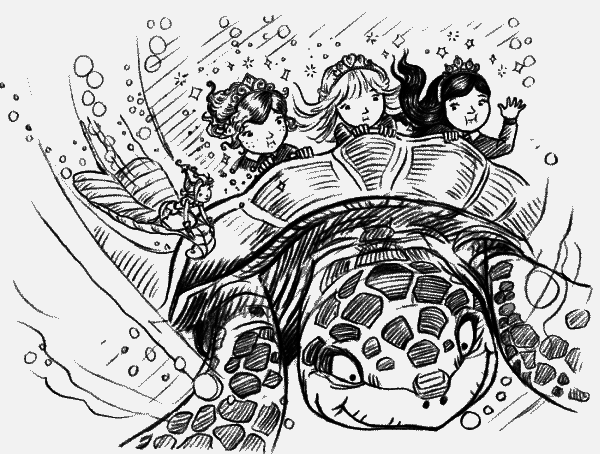 Русалочий риф - _025.png